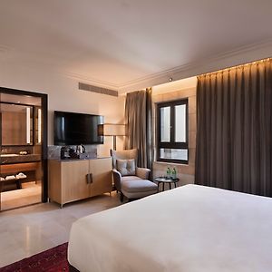The Setai Tel Aviv, A Member Of The Leading Hotels Of The World